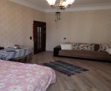 Satılır Köhnə Tikili Nizami m., Nəsimi r.