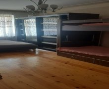 kohne gunesli evlerin qiymeti Əhmədli m., Köhnə Günəşli qəs., Xətai r.