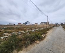 Satılır Torpaq Masazır, Abşeron r.