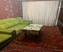 Kirayə (aylıq) Köhnə Tikili Elmlər akademiyası m., Yasamal r.