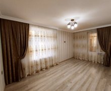 Satılır Köhnə Tikili Neftçilər m., 8-ci kilometr, Nizami r. Satılır Köhnə Tikili Neftçilər m., 8-ci kilometr, Nizami r.