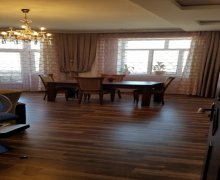 Satılır Yeni Tikili Xətai m., Xətai r. Satılır Yeni Tikili Xətai m., Xətai r.