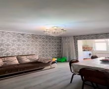 kohne gunesli evlerin qiymeti Həzi Aslanov m., Köhnə Günəşli qəs., Xətai r.