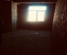 Satılır Yeni Tikili Sumqayıt ş.