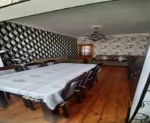 Satılır Köhnə Tikili Əhmədli m., Xətai r.