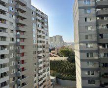 Satılır Yeni Tikili 20 Yanvar m., Nəsimi r.