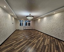 Satılır Yeni Tikili Masazır, Abşeron r.