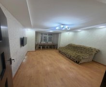 Satılır Köhnə Tikili Nəriman Nərimanov m., Heydər Əliyev Mərkəzi, Nərimanov r.