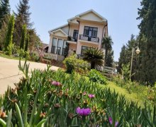 xezer rayonunda satilan heyet evleri/villa Mərdəkan, Xəzər r.