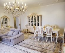 memar ecemide aylıq kiraye evler Memar Əcəmi m., Nəsimi r.