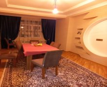 xirdalanda ipoteka ile evler Xırdalan ş. xirdalanda ipoteka ile evler Xırdalan ş.