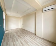 Продажа Новостройка İnşaatçılar м., пос. Йени Ясамал, Ясамал р.