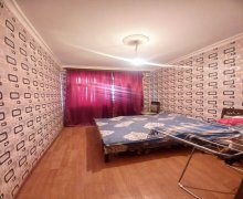 Продажа Новостройка İnşaatçılar м., пос. Ясамал, 28 Малл, Ясамал р.