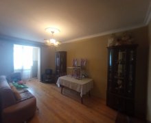 Satılır Köhnə Tikili Yeni Günəşli qəs., Suraxanı r.