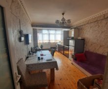 Satılır Yeni Tikili Xırdalan ş.