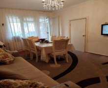 Satılır Köhnə Tikili Azadlıq m., 7-ci mikrorayon, Binəqədi r.