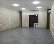 Kirayə (aylıq) Obyekt İçərişəhər m., Səbail r.