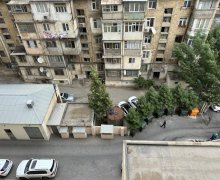 genclikde evlerin qiymeti Gənclik m., Nəsimi r.