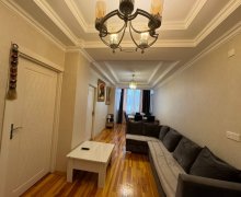 Satılır Yeni Tikili Masazır, Abşeron r.