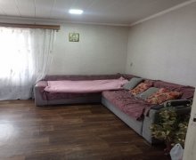 Satılır Köhnə Tikili Lökbatan qəs., Qaradağ r. Satılır Köhnə Tikili Lökbatan qəs., Qaradağ r.