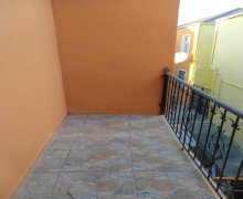 Satılır Həyət evi/villa Xırdalan ş.