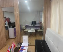 nerimanovda aylıq ofis kiraye Nəriman Nərimanov m., Nərimanov r. nerimanovda aylıq ofis kiraye Nəriman Nərimanov m., Nərimanov r.