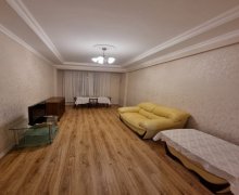 xirdalanda kreditle evler Xırdalan ş.