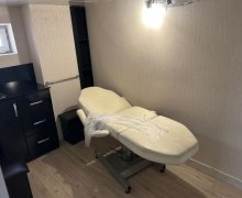 Kirayə (aylıq) Yeni Tikili Əhmədli m., Əhmədli, Xətai r.