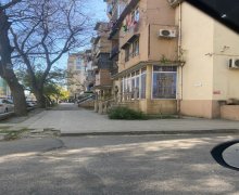 Satılır Ofis Elmlər akademiyası m., Yasamal r.