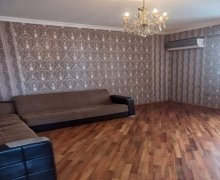 Kirayə (aylıq) Yeni Tikili 7-ci mikrorayon, Binəqədi r. Kirayə (aylıq) Yeni Tikili 7-ci mikrorayon, Binəqədi r.