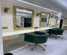 Kirayə (aylıq) Obyekt Nərimanov r.