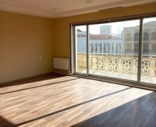 Kirayə (aylıq) Ofis Nəriman Nərimanov m., Nərimanov r.