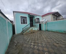 bakida 3 otaqli evlerin qiymeti/villa Binə qəs., Xəzər r. bakida 3 otaqli evlerin qiymeti/villa Binə qəs., Xəzər r.