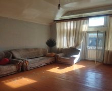 Kirayə (aylıq) Köhnə Tikili 28 May m., Nəsimi r.