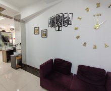 Kirayə (aylıq) Ofis 28 May m., Nəsimi r.