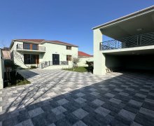 Продажа Дома/Виллы Хязяр р.