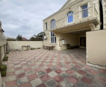 Satılır Həyət evi/villa Xırdalan ş.