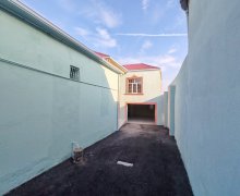 Satılır Həyət evi/villa Xırdalan ş.
