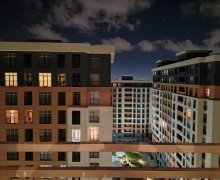 Satılır Yeni Tikili St.Sumqayıt r., Sumqayıt ş.