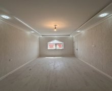 Satılır Yeni Tikili Masazır, Abşeron r.