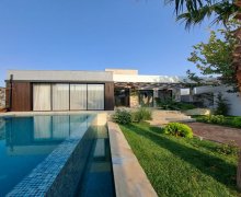 Satılır Bağ evi Mərdəkan, Xəzər r.