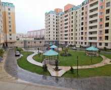 sumqayitda ipoteka evler Sumqayıt ş.