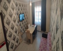 Satılır Həyət evi/villa Xırdalan ş.