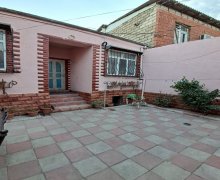 Satılır Həyət evi/villa Xırdalan ş. Satılır Həyət evi/villa Xırdalan ş.