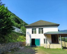 lerik günlük istirahet merkezleri/villa Lerik ş.