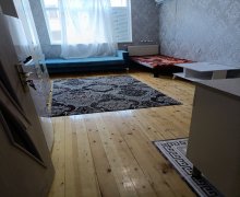 Kirayə (aylıq) Yeni Tikili Xırdalan ş.