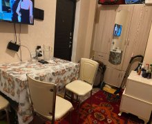 xirdalanda 1 otaqli evlerin qiymeti Xırdalan ş.