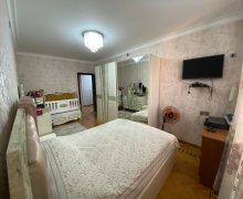 Satılır Köhnə Tikili Əhmədli m., Xətai r.