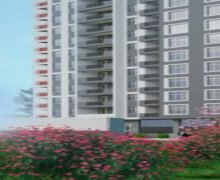 Satılır Yeni Tikili 28 May m., Nəsimi r.