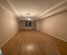 1 otaqlı yeni tikililər Abşeron r.